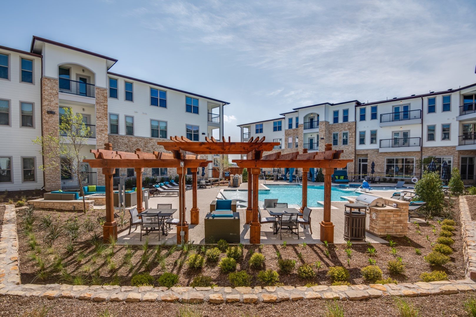 https://generalcontractor.com/wp-content/uploads/2021/07/GOB-Pool-2-e1697031827615.jpg