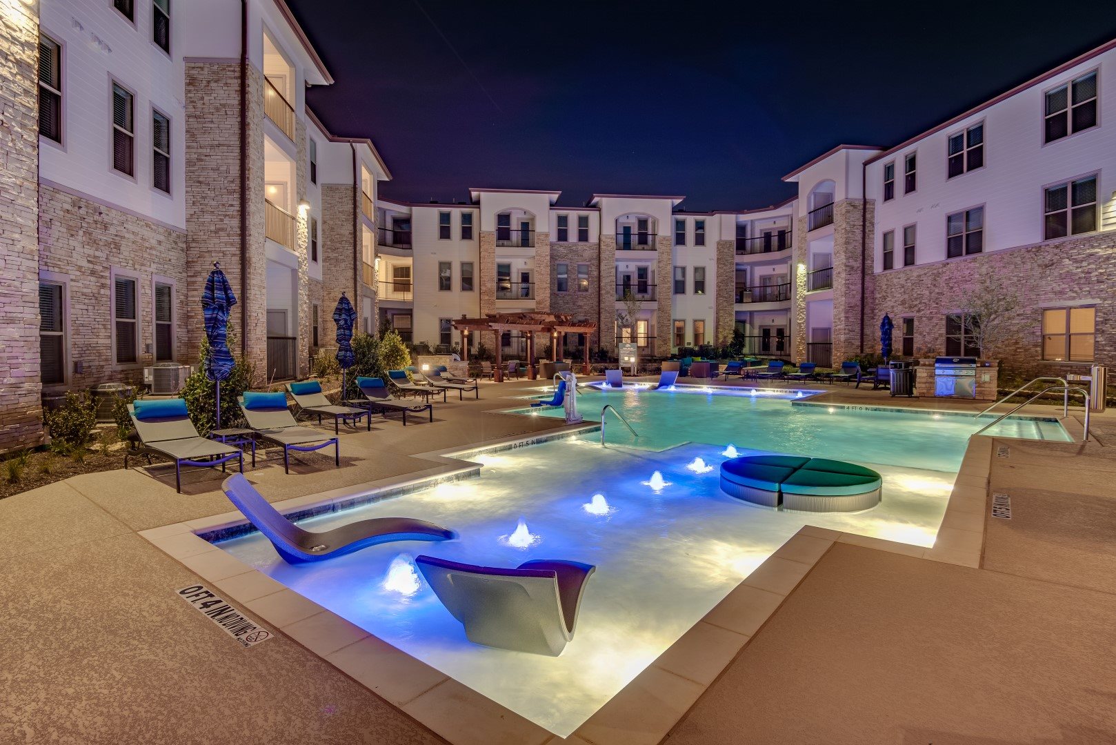 https://generalcontractor.com/wp-content/uploads/2021/07/GOB-Pool-2-e1697031827615.jpg