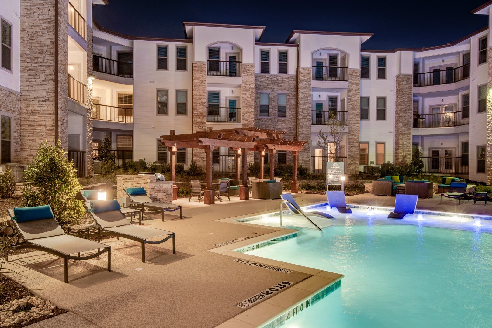 https://generalcontractor.com/wp-content/uploads/2021/07/GOB-Pool-2-e1697031827615.jpg