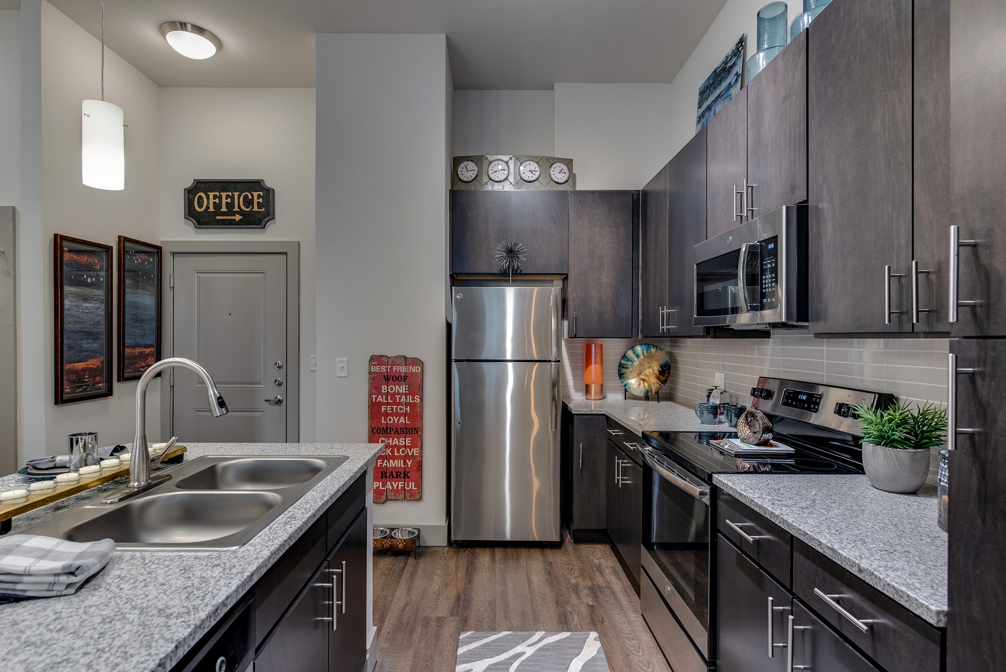 https://generalcontractor.com/wp-content/uploads/2021/07/GOB-Pool-2-e1697031827615.jpg