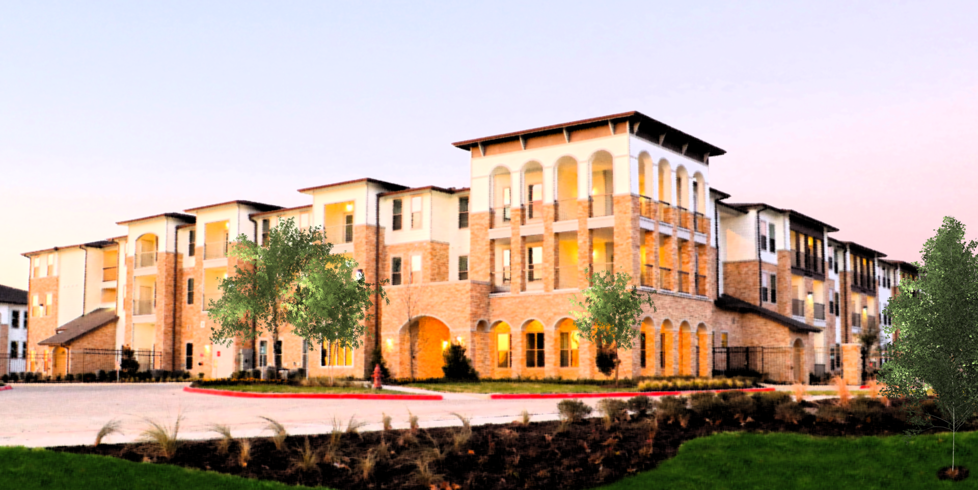 https://generalcontractor.com/wp-content/uploads/2023/09/Grand-at-Cibolo.png