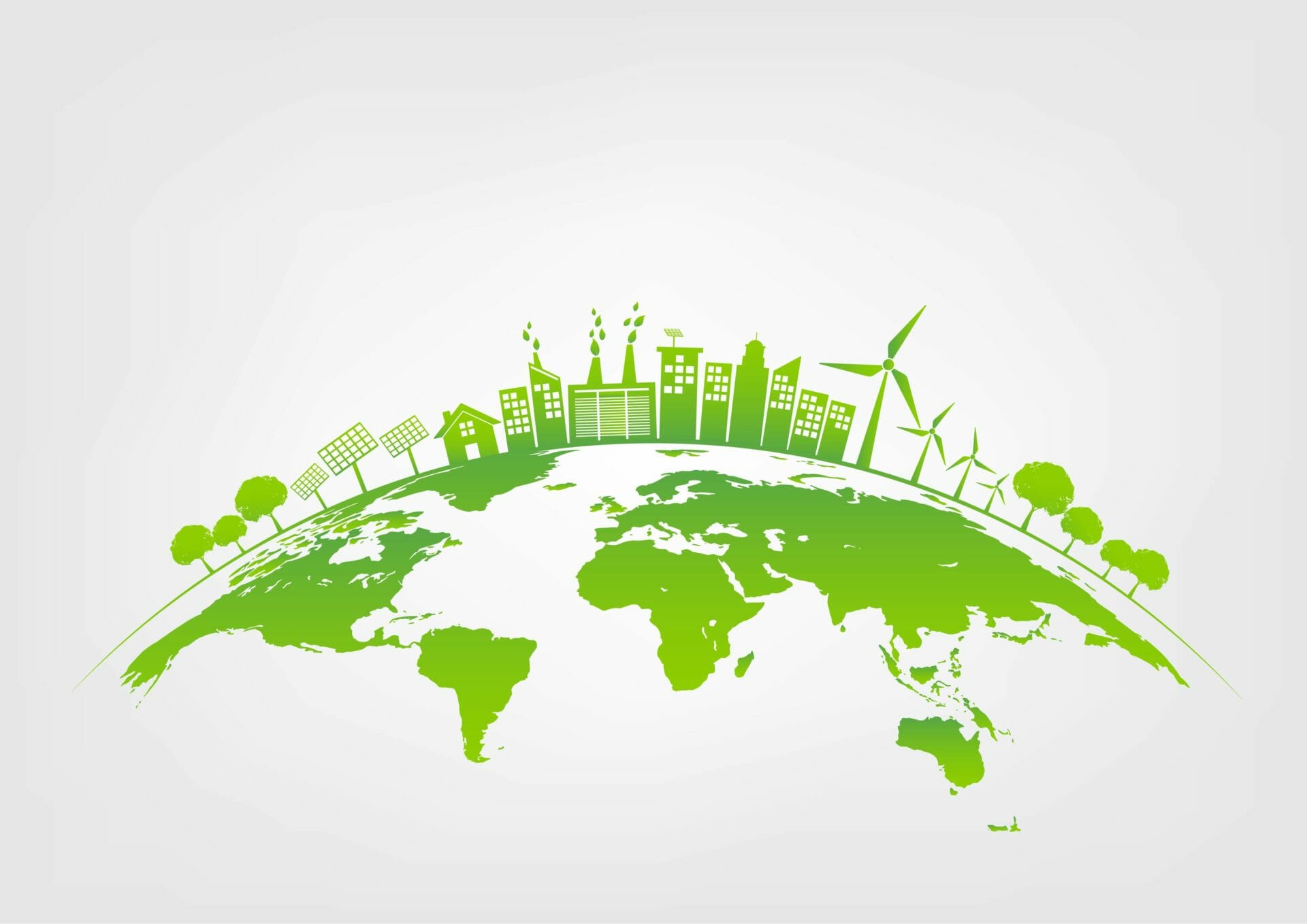 green-construction
