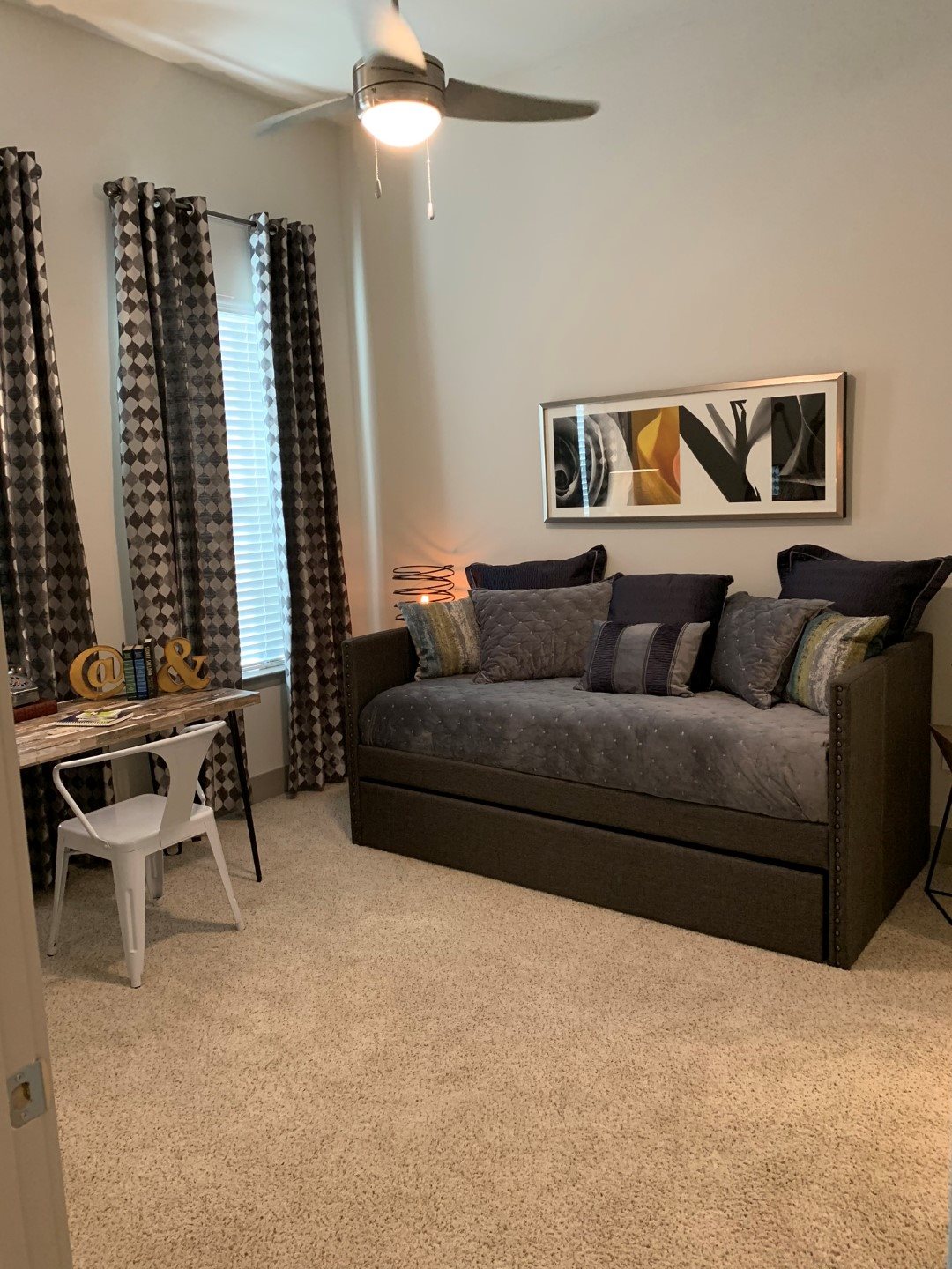 https://generalcontractor.com/wp-content/uploads/2021/07/GOB-Pool-2-e1697031827615.jpg