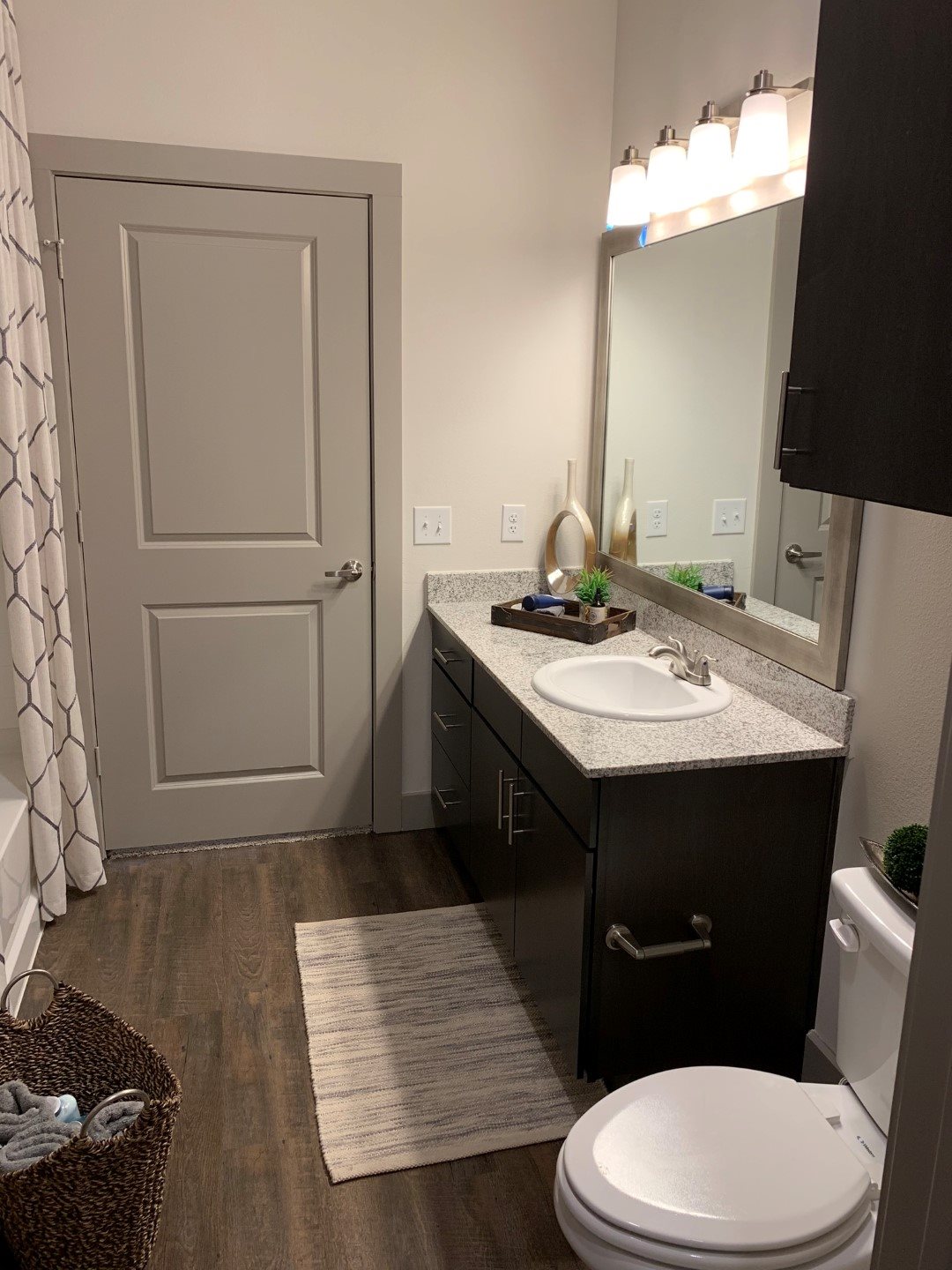 https://generalcontractor.com/wp-content/uploads/2021/07/GOB-Pool-2-e1697031827615.jpg