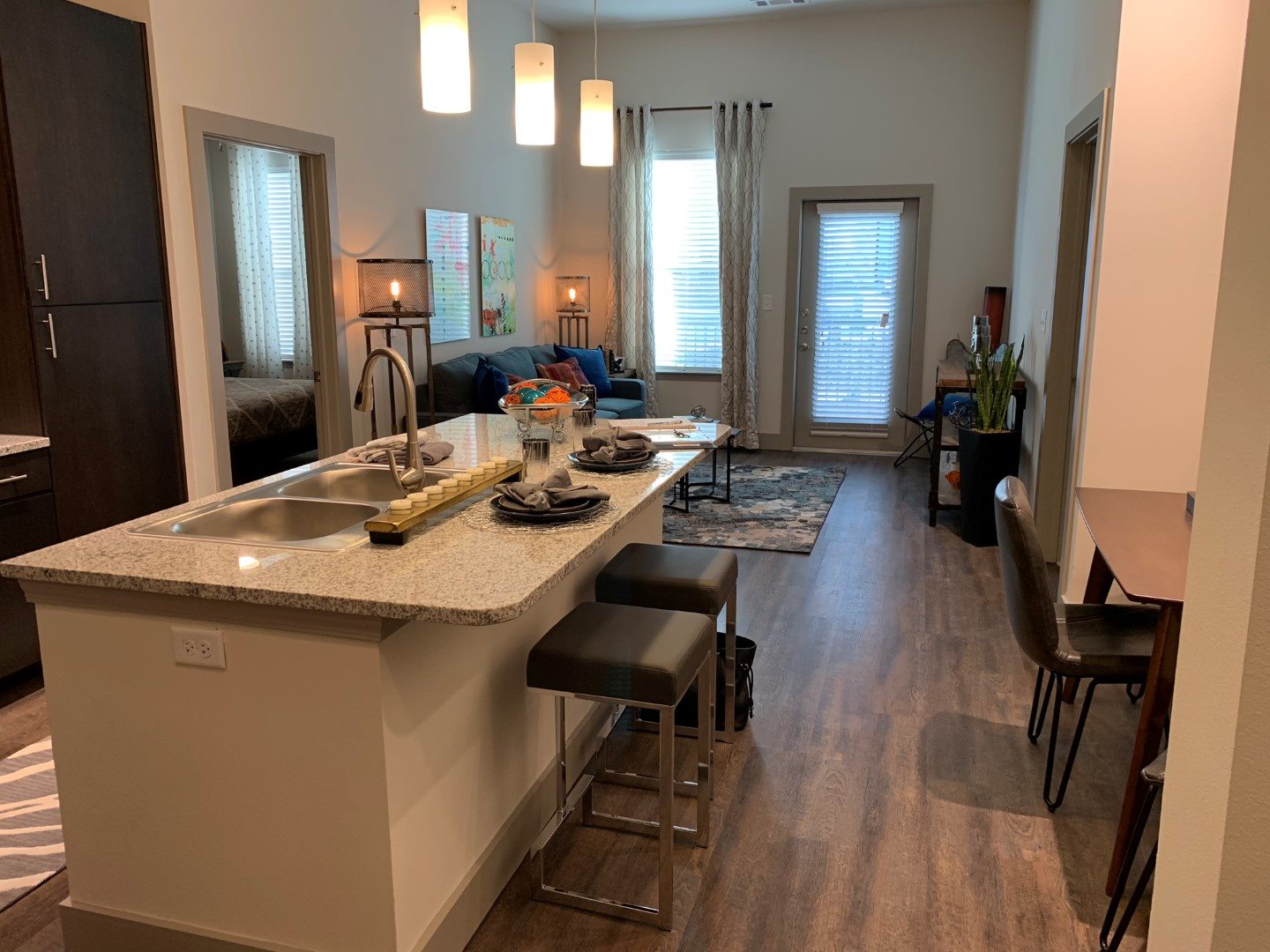 https://generalcontractor.com/wp-content/uploads/2021/07/GOB-Pool-2-e1697031827615.jpg