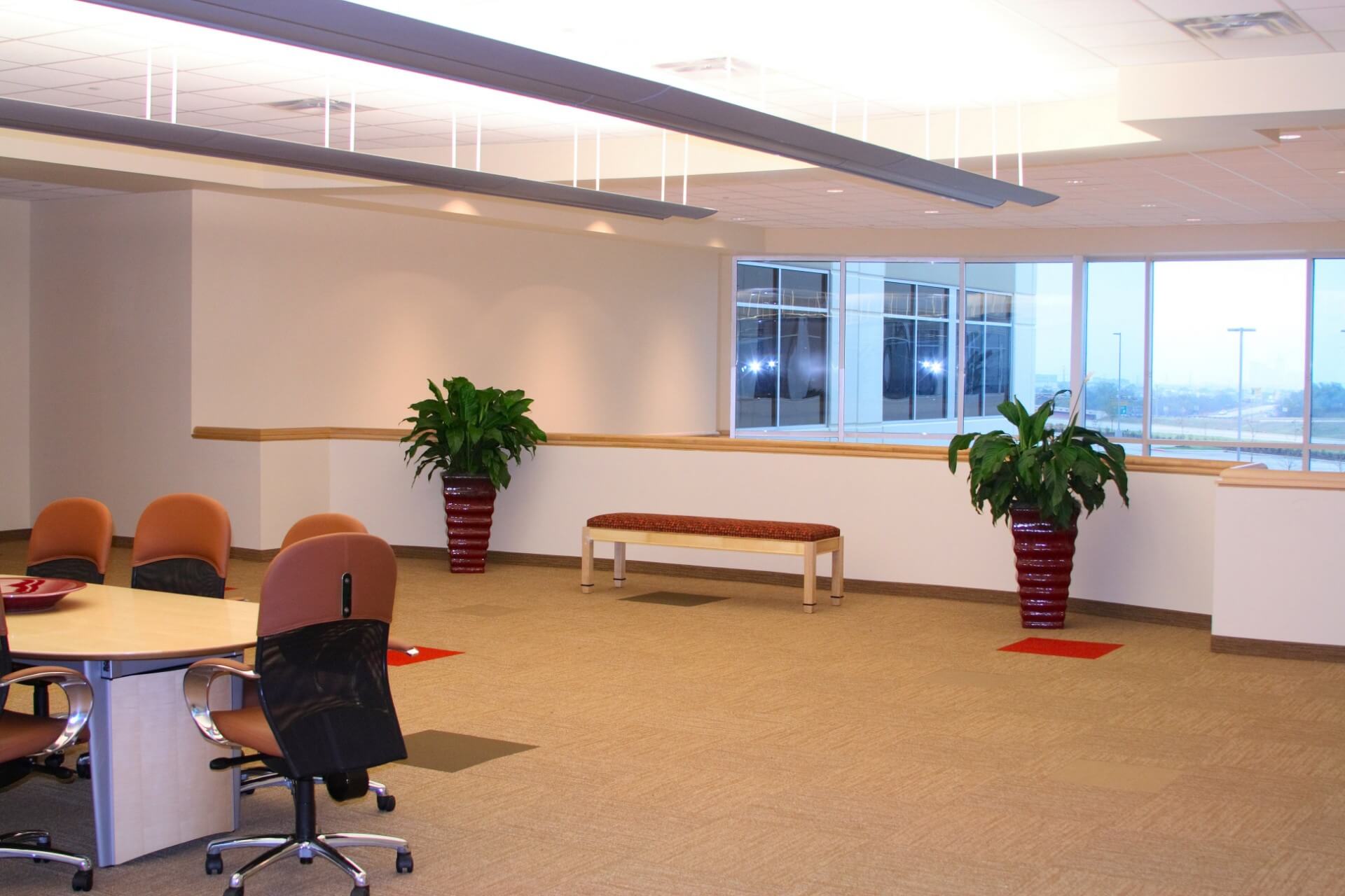 https://generalcontractor.com/wp-content/uploads/2023/09/offices-walnut-hill-016-549.jpg