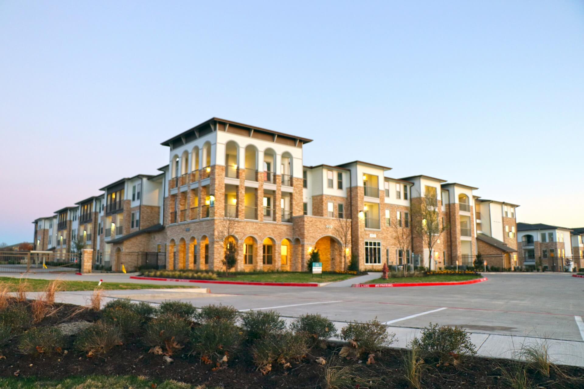 https://generalcontractor.com/wp-content/uploads/2021/07/GOB-Pool-2-e1697031827615.jpg