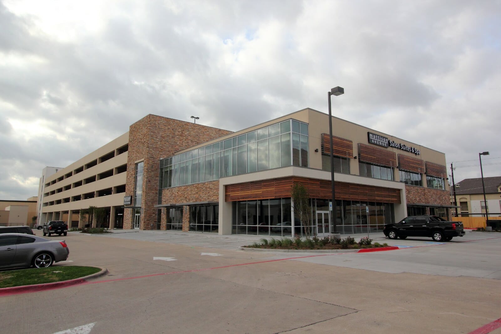 https://generalcontractor.com/wp-content/uploads/2023/09/addison-parking-garage-624.jpg