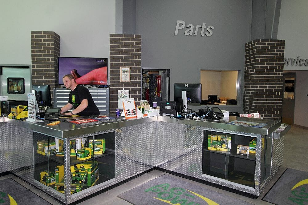 https://generalcontractor.com/wp-content/uploads/2023/09/ag-power-athens-002-1000.jpg