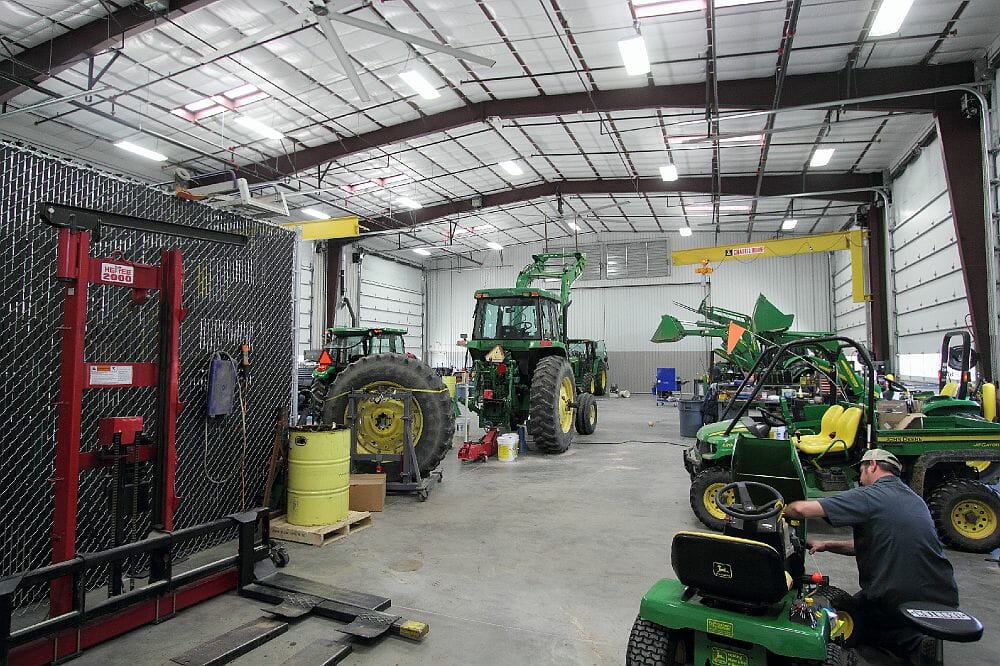 https://generalcontractor.com/wp-content/uploads/2023/09/ag-power-athens-002-1000.jpg
