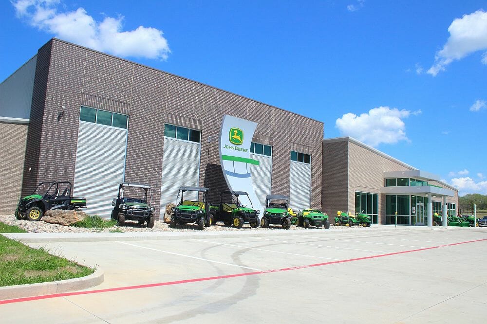https://generalcontractor.com/wp-content/uploads/2023/09/ag-power-athens-002-1000.jpg