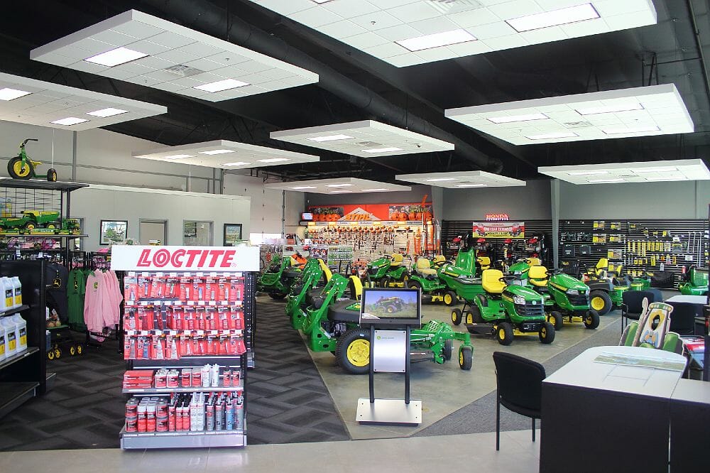 https://generalcontractor.com/wp-content/uploads/2023/09/ag-power-athens-002-1000.jpg