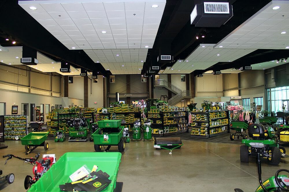 https://generalcontractor.com/wp-content/uploads/2023/09/ag-power-athens-002-1000.jpg