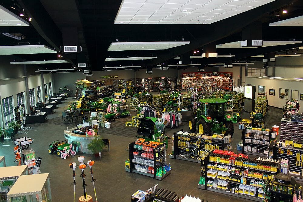 https://generalcontractor.com/wp-content/uploads/2023/09/ag-power-athens-002-1000.jpg
