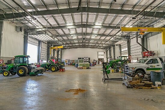 https://generalcontractor.com/wp-content/uploads/2023/09/ag-power-athens-002-1000.jpg