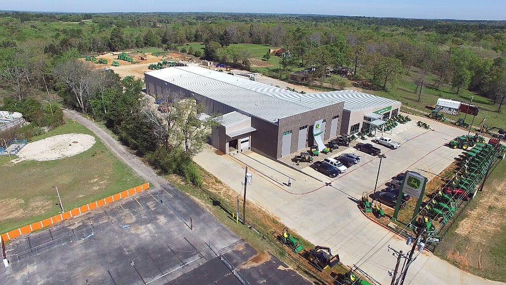 https://generalcontractor.com/wp-content/uploads/2023/09/ag-power-athens-002-1000.jpg