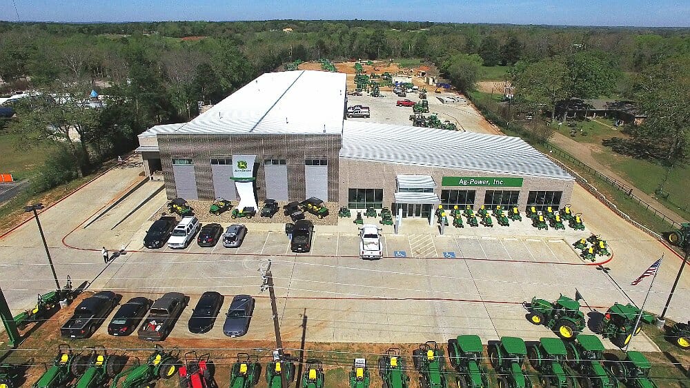 https://generalcontractor.com/wp-content/uploads/2023/09/ag-power-athens-002-1000.jpg