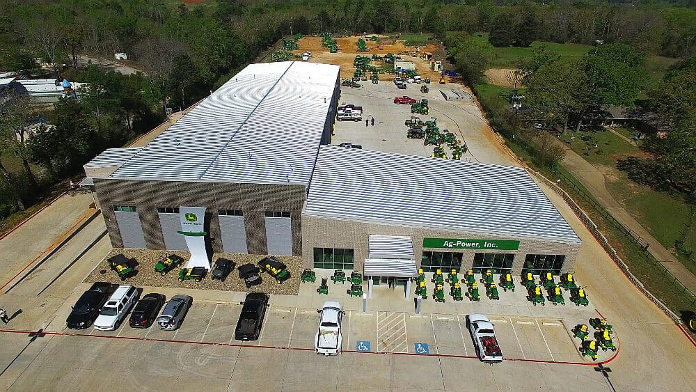 https://generalcontractor.com/wp-content/uploads/2023/09/ag-power-athens-002-1000.jpg