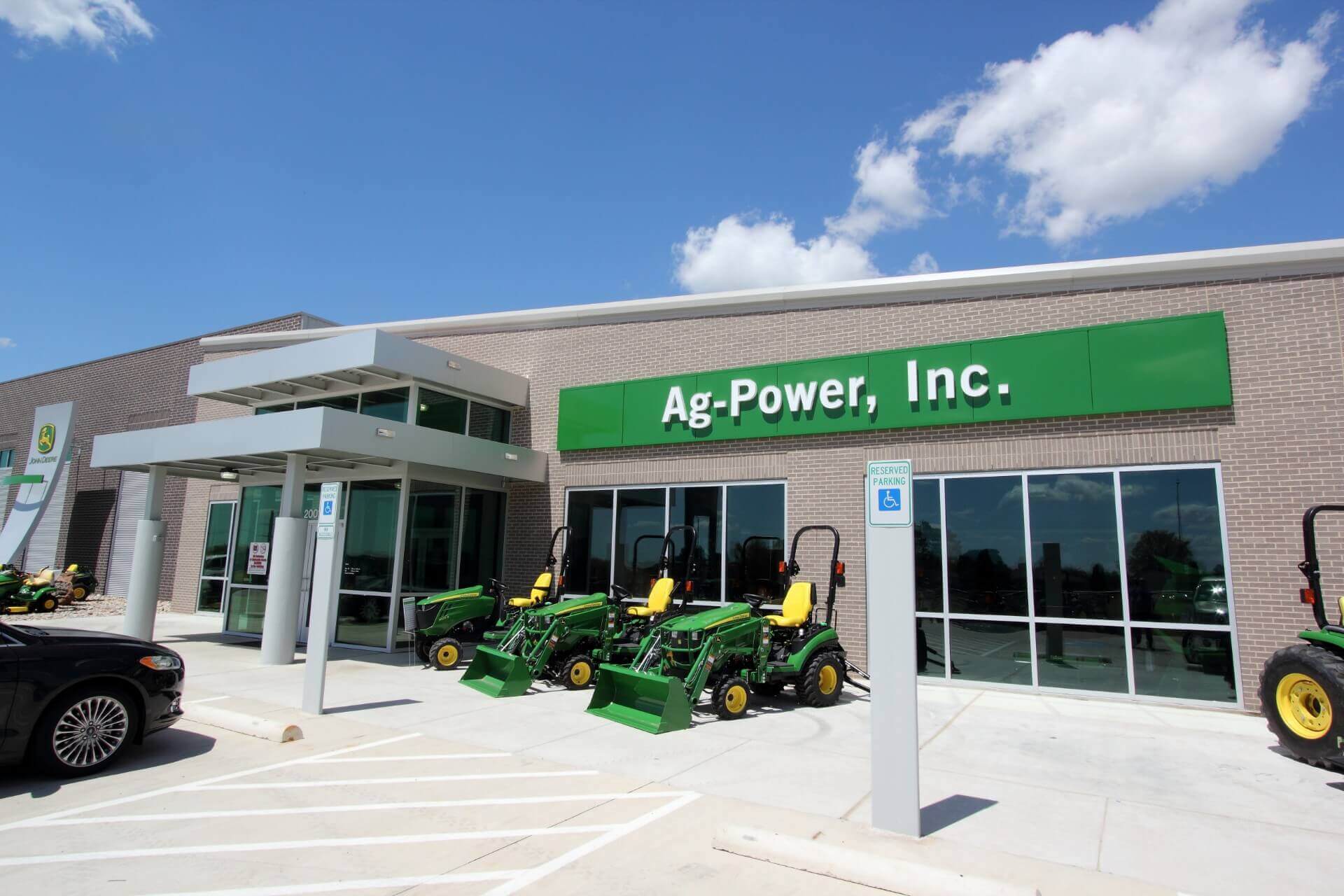 https://generalcontractor.com/wp-content/uploads/2023/09/ag-power-athens-002-1000.jpg