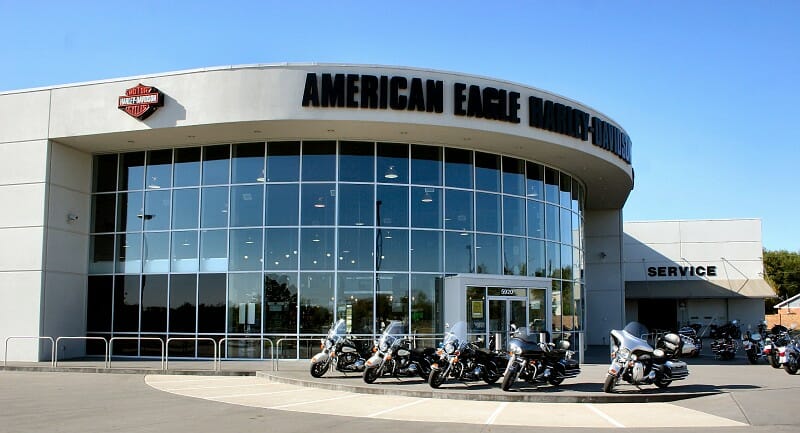 https://generalcontractor.com/wp-content/uploads/2023/09/american-eagle-harley-davidson-01.jpg