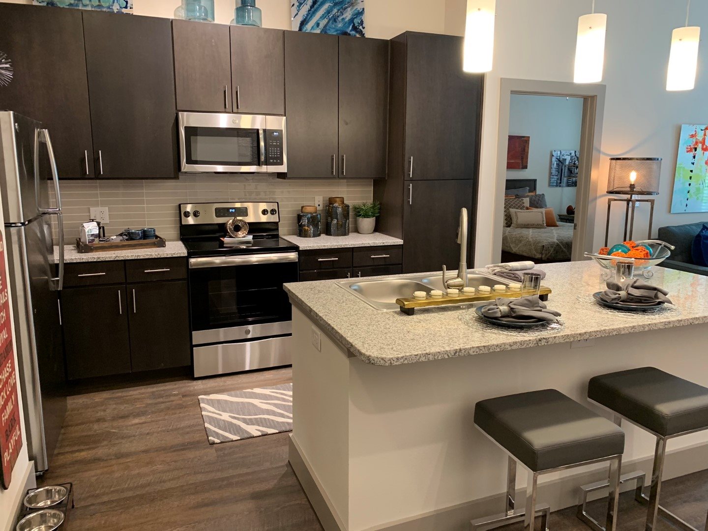 https://generalcontractor.com/wp-content/uploads/2021/07/GOB-Pool-2-e1697031827615.jpg