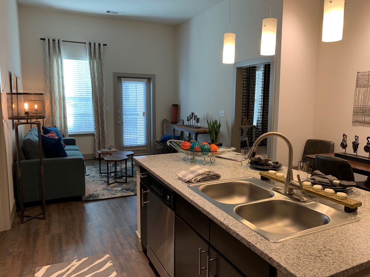 https://generalcontractor.com/wp-content/uploads/2021/07/GOB-Pool-2-e1697031827615.jpg