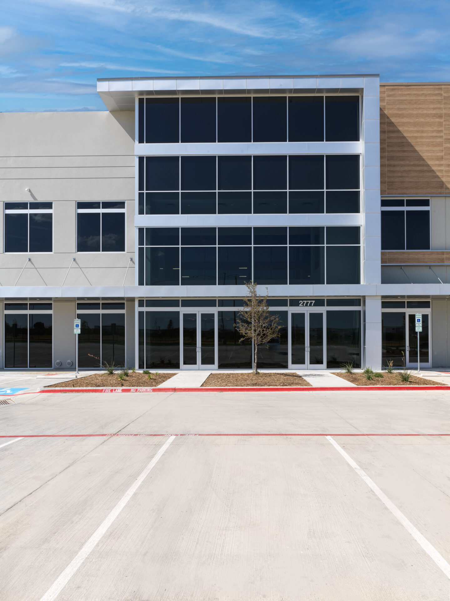 https://generalcontractor.com/wp-content/uploads/2023/08/BMC-4000eplano2.jpg