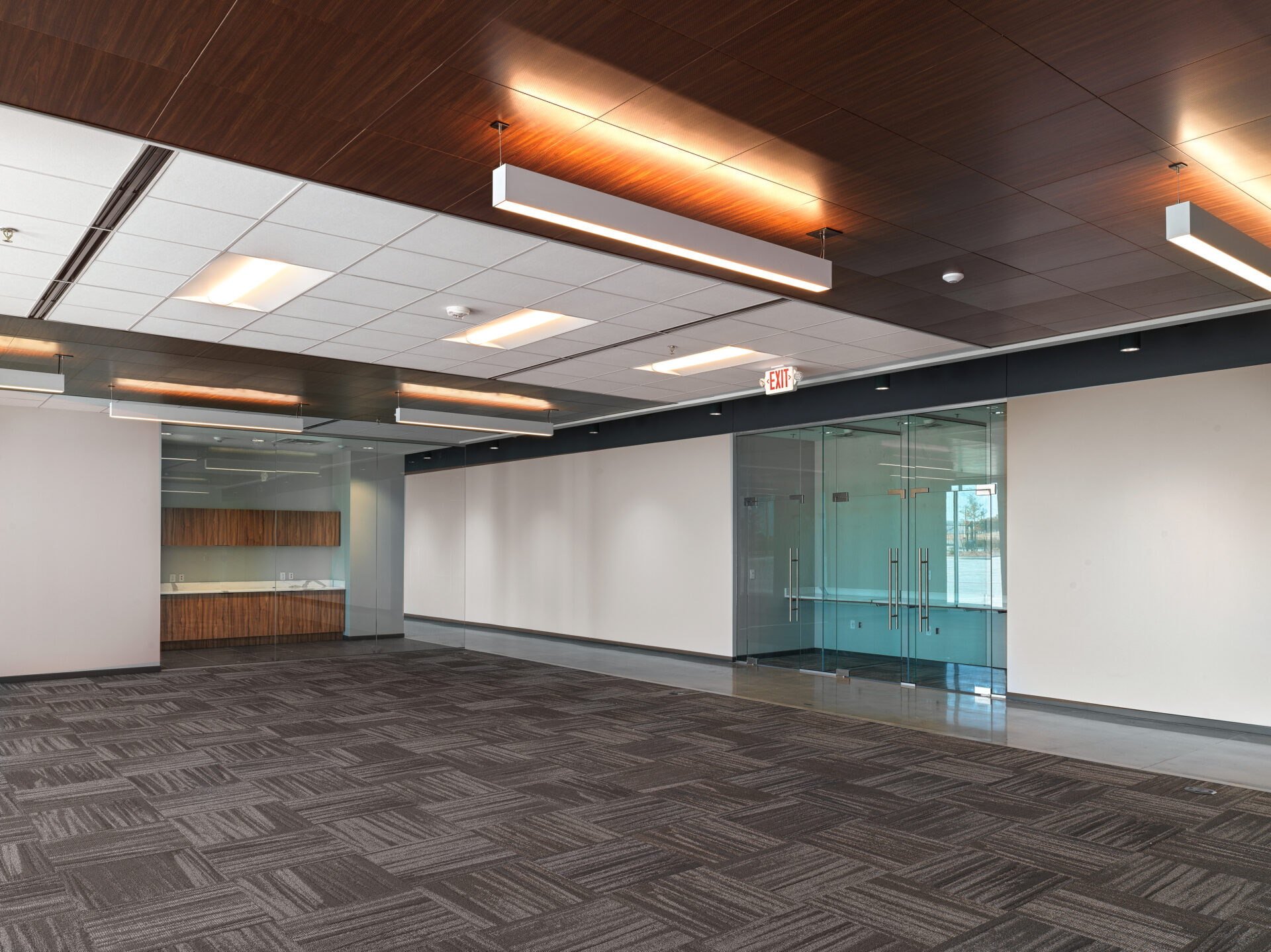 https://generalcontractor.com/wp-content/uploads/2023/08/BMC-4000eplano2.jpg