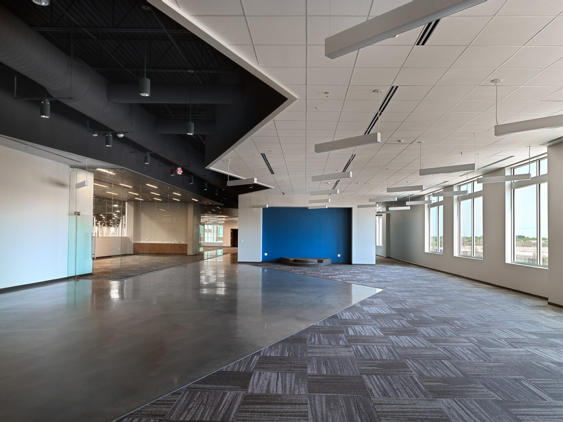 https://generalcontractor.com/wp-content/uploads/2023/08/BMC-4000eplano2.jpg