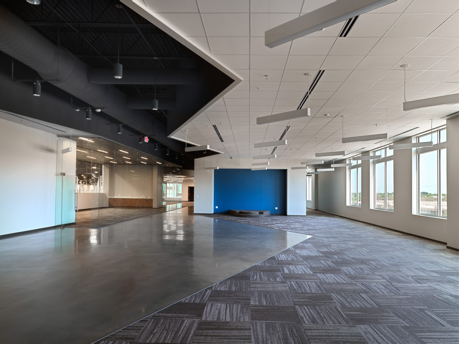 https://generalcontractor.com/wp-content/uploads/2023/08/BMC-4000eplano2.jpg