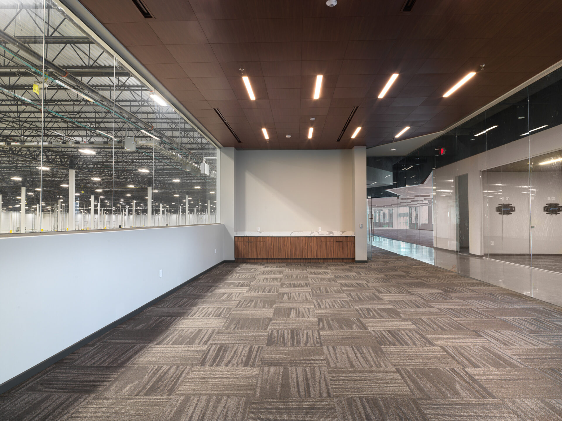https://generalcontractor.com/wp-content/uploads/2023/08/BMC-4000eplano2.jpg