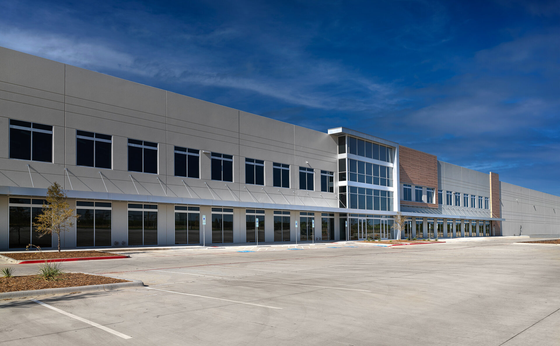 https://generalcontractor.com/wp-content/uploads/2023/08/BMC-4000eplano2.jpg