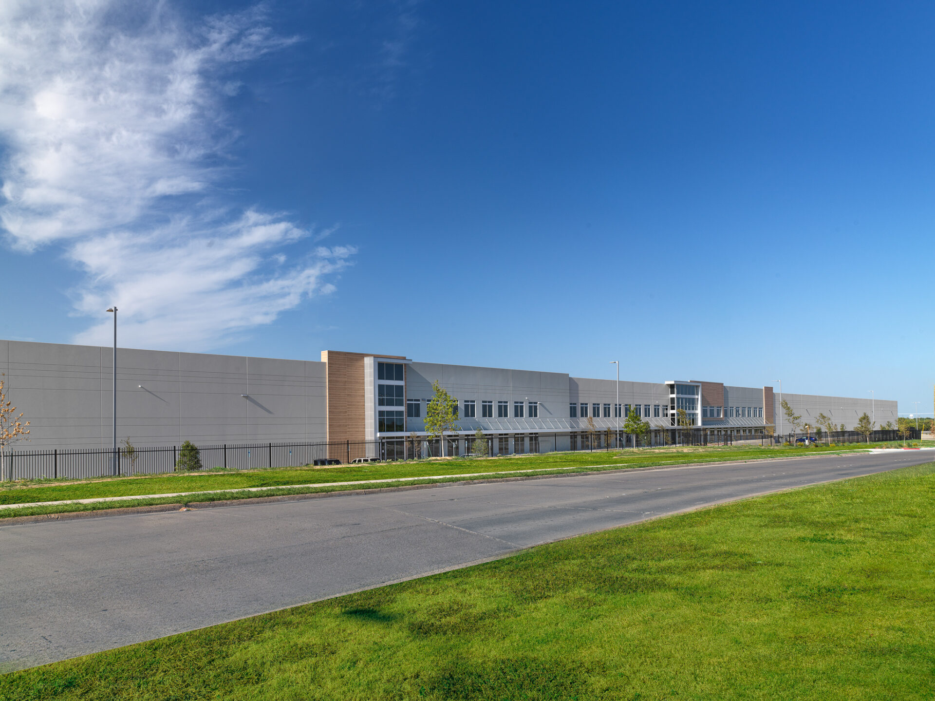 https://generalcontractor.com/wp-content/uploads/2023/08/BMC-4000eplano2.jpg
