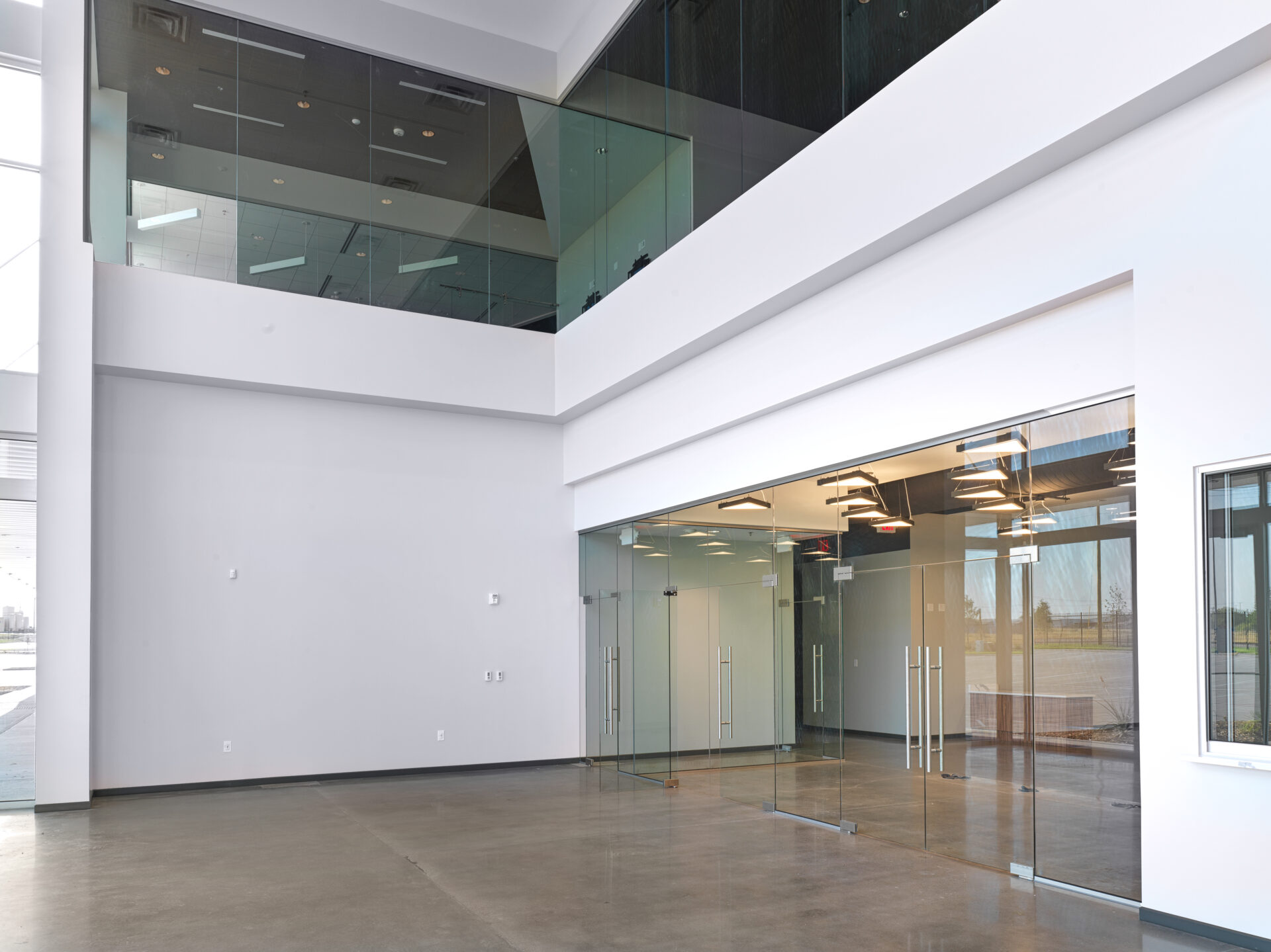 https://generalcontractor.com/wp-content/uploads/2023/08/BMC-4000eplano2.jpg