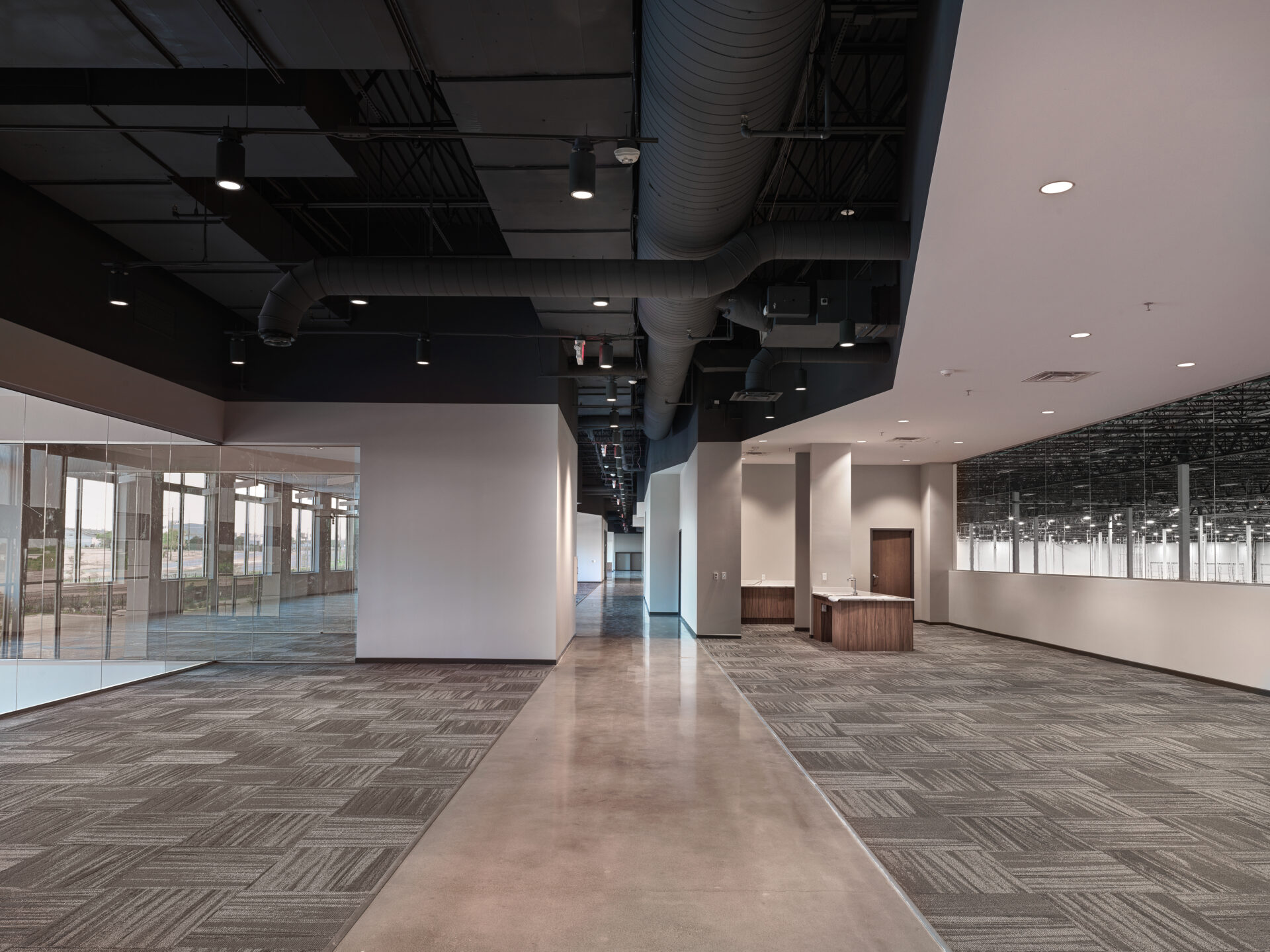 https://generalcontractor.com/wp-content/uploads/2023/08/BMC-4000eplano2.jpg