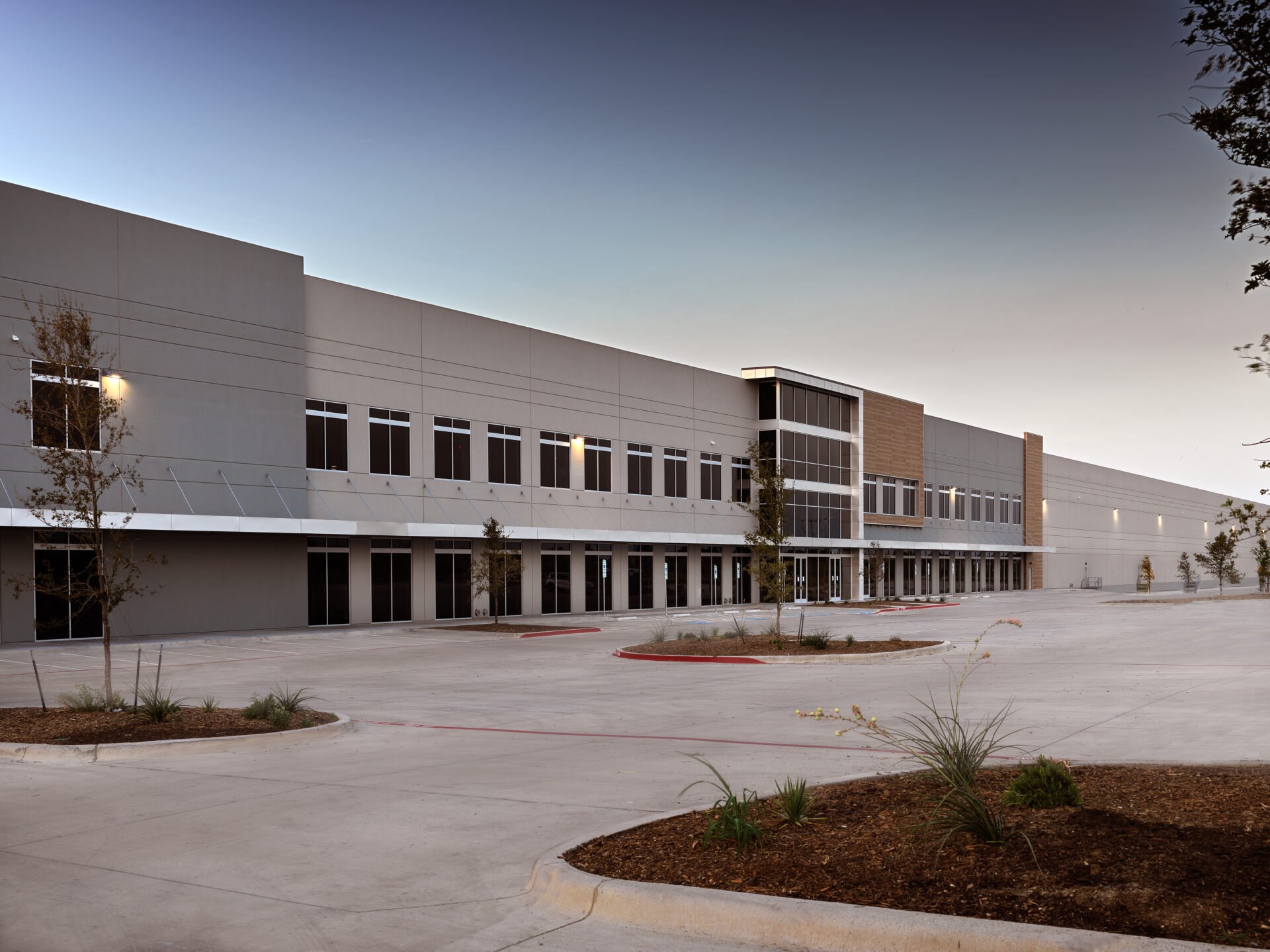 https://generalcontractor.com/wp-content/uploads/2023/08/BMC-4000eplano2.jpg