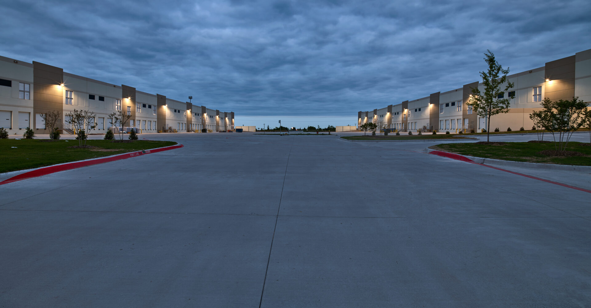https://generalcontractor.com/wp-content/uploads/2023/09/bmc300hwy80_0004.jpg