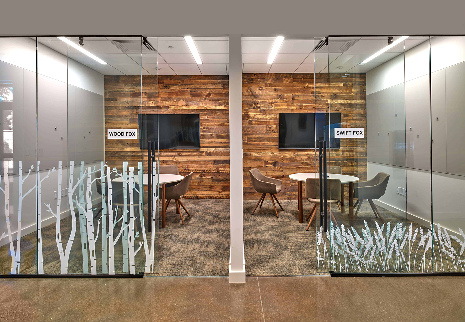 https://generalcontractor.com/wp-content/uploads/2023/08/BMC-fox-198-e1697031966161.jpg