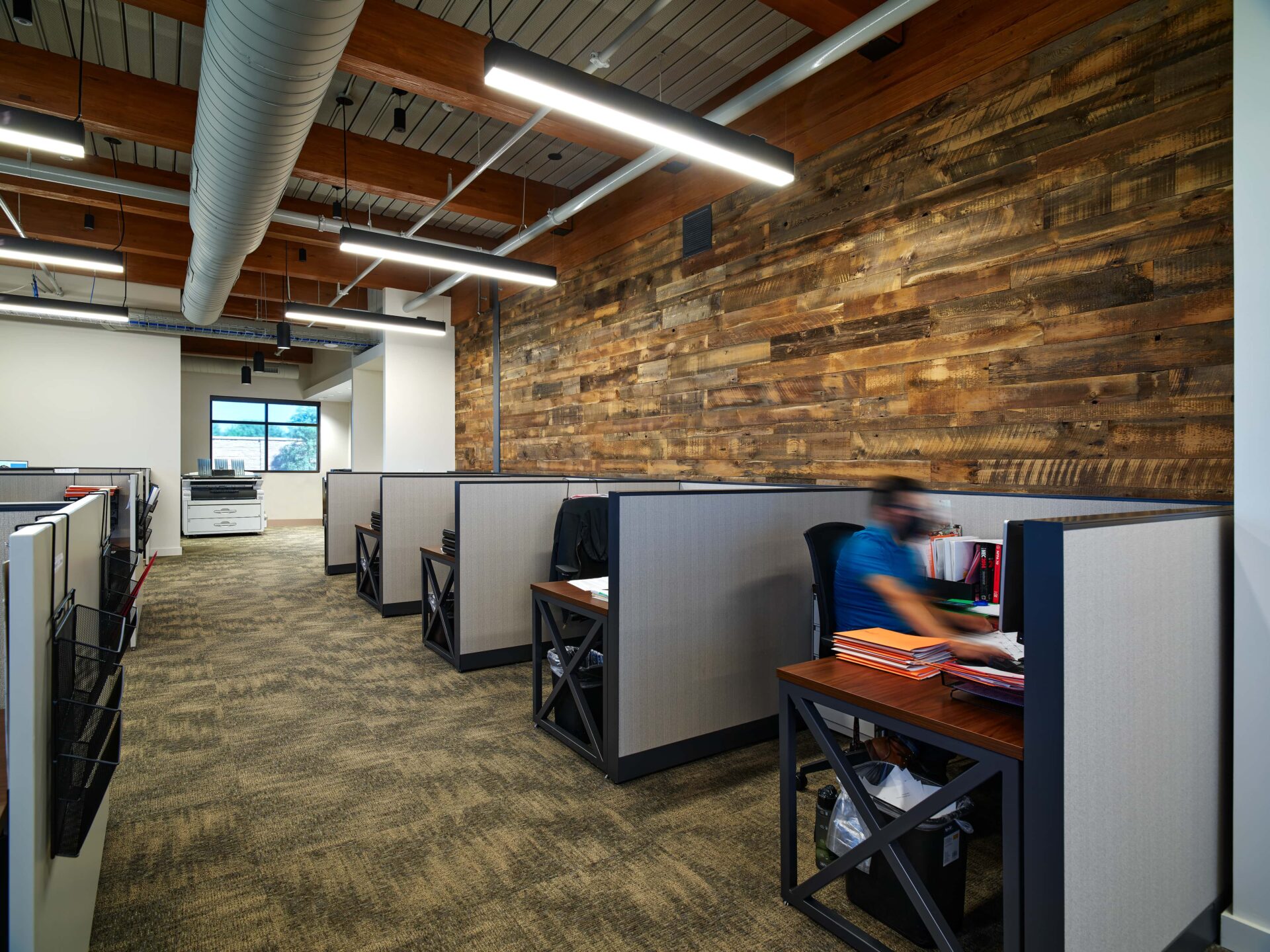 https://generalcontractor.com/wp-content/uploads/2023/08/BMC-fox-198-e1697031966161.jpg