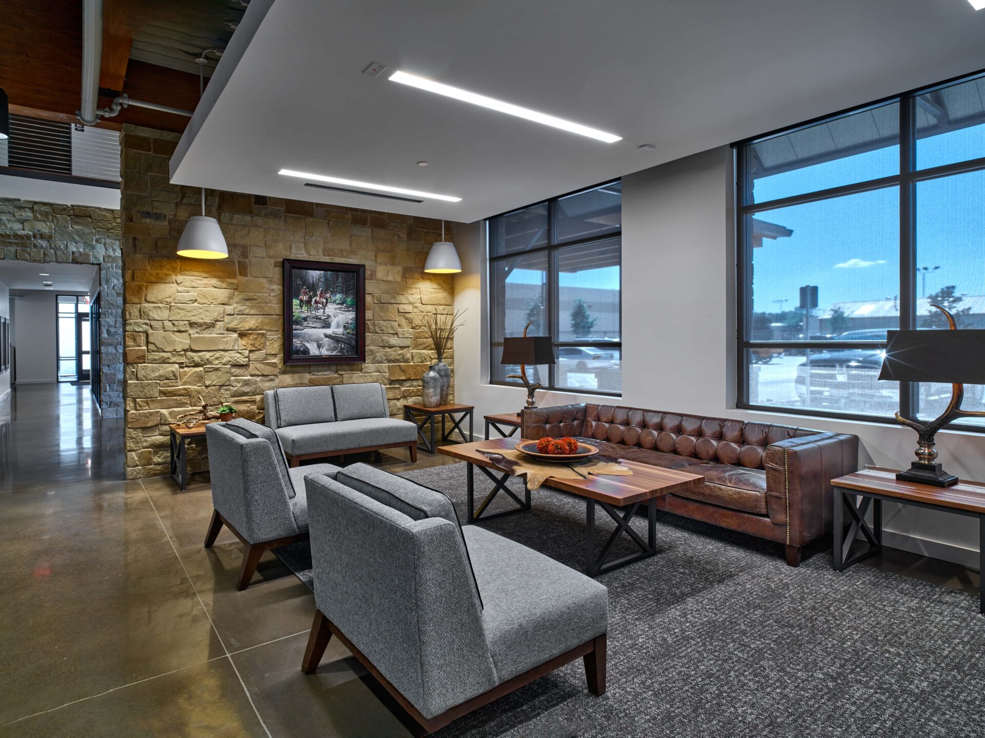 https://generalcontractor.com/wp-content/uploads/2023/08/BMC-fox-198-e1697031966161.jpg
