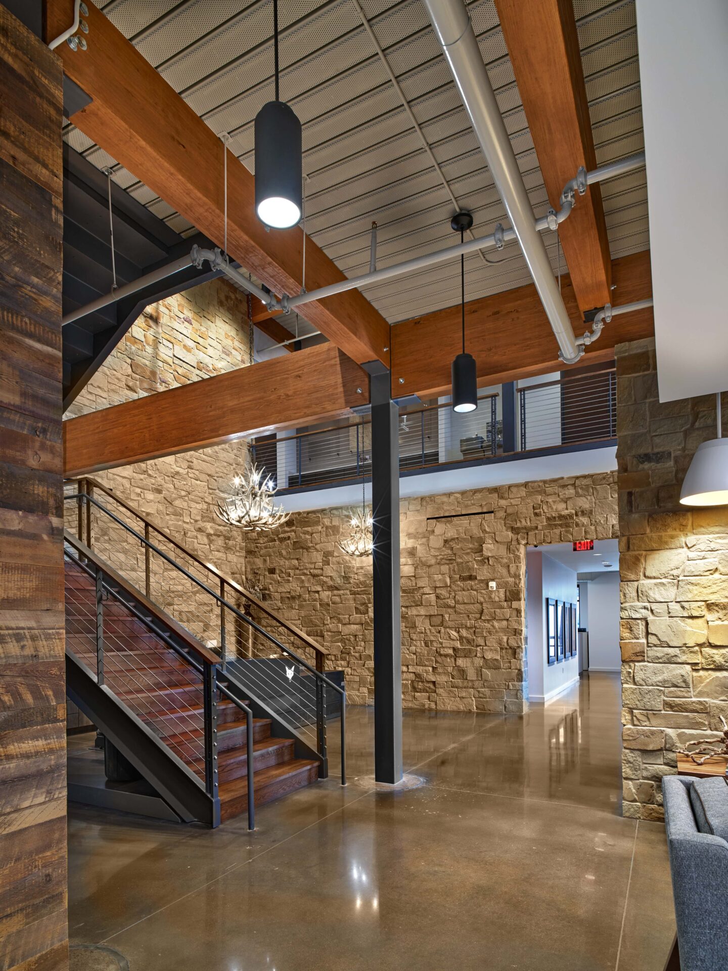 https://generalcontractor.com/wp-content/uploads/2023/08/BMC-fox-198-e1697031966161.jpg