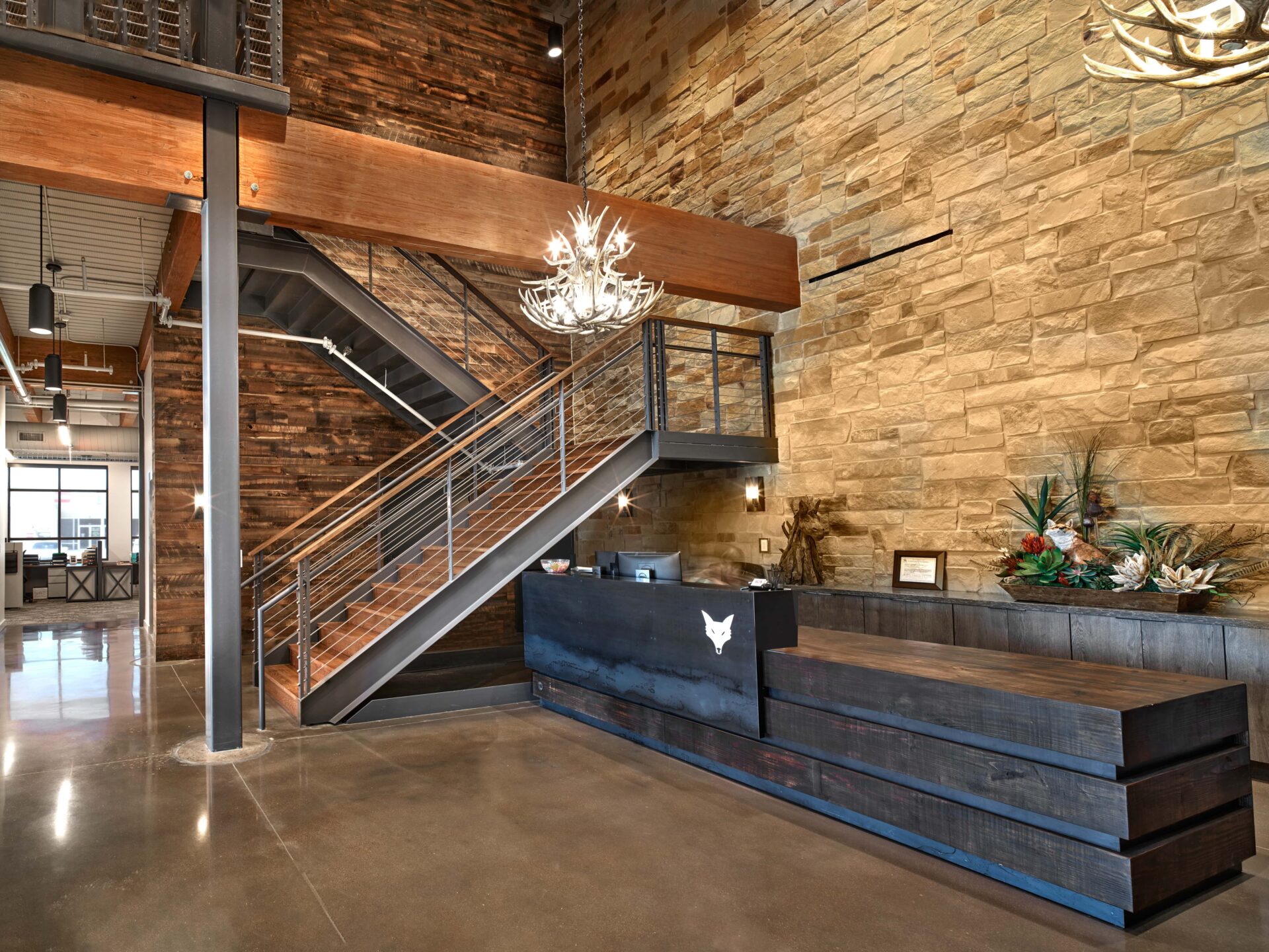 https://generalcontractor.com/wp-content/uploads/2023/08/BMC-fox-198-e1697031966161.jpg