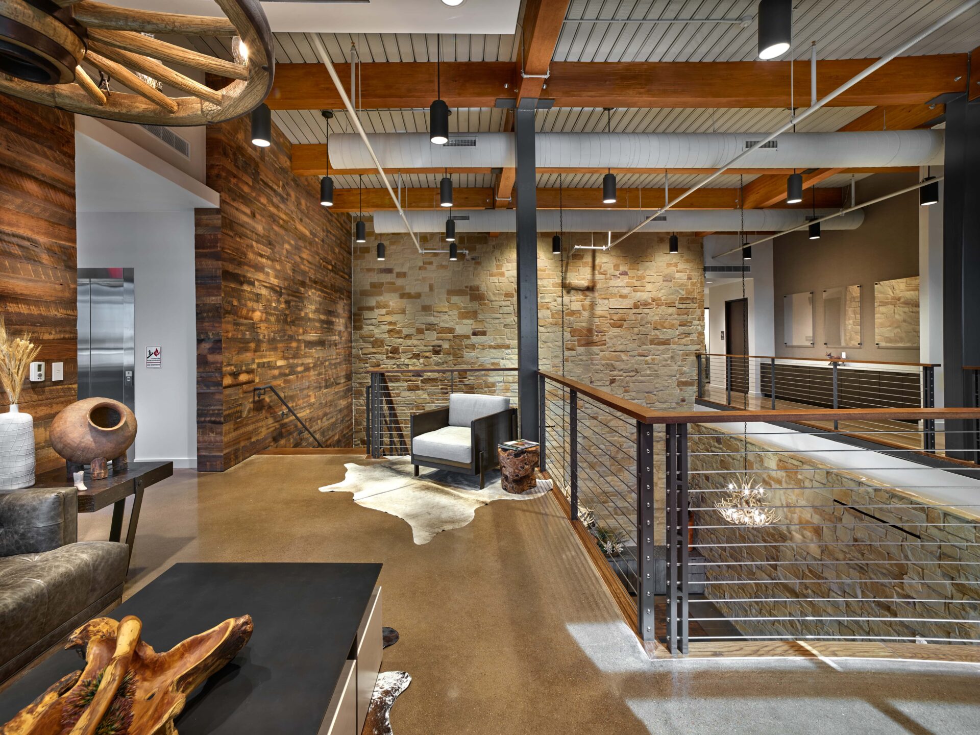 https://generalcontractor.com/wp-content/uploads/2023/08/BMC-fox-198-e1697031966161.jpg
