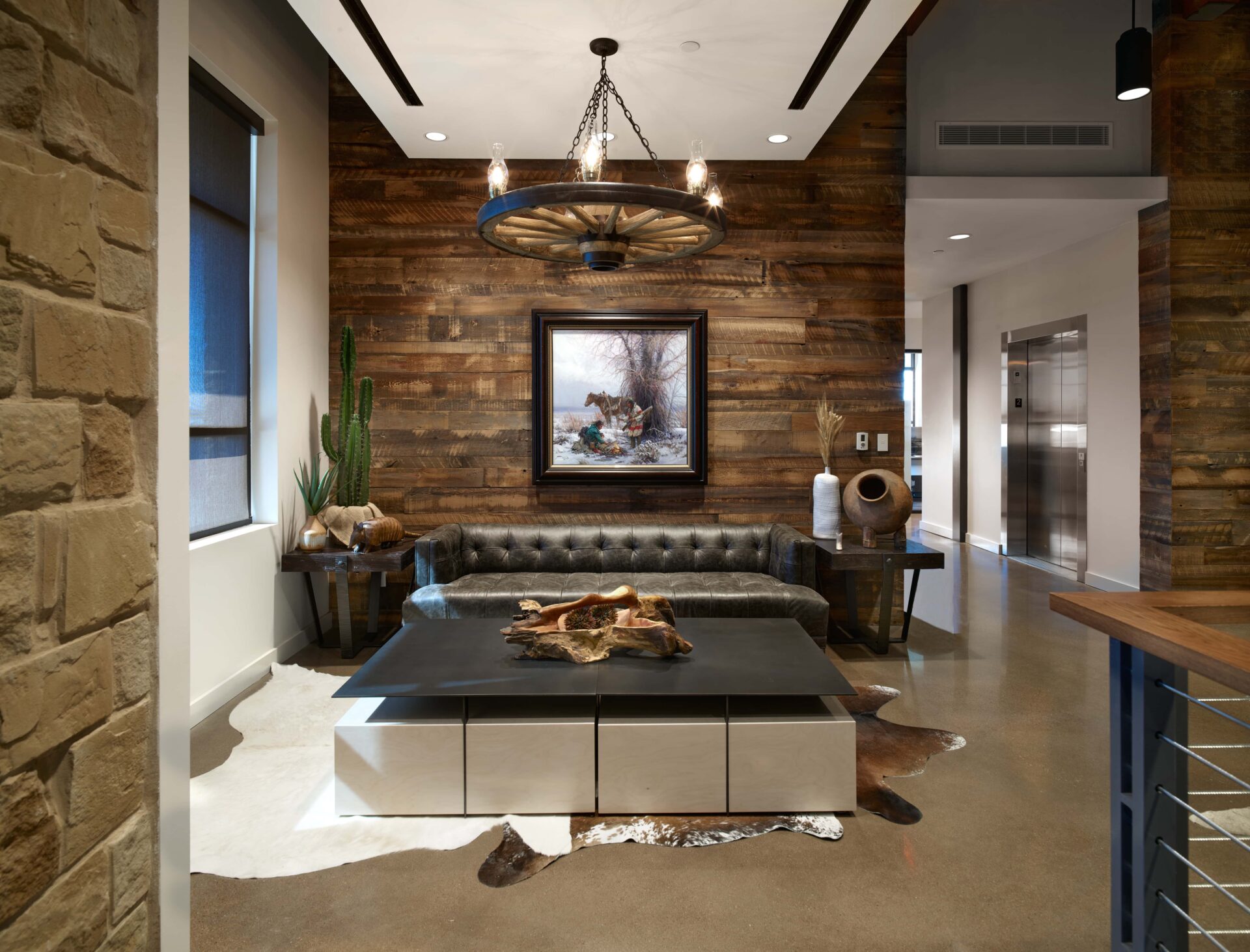 https://generalcontractor.com/wp-content/uploads/2023/08/BMC-fox-198-e1697031966161.jpg
