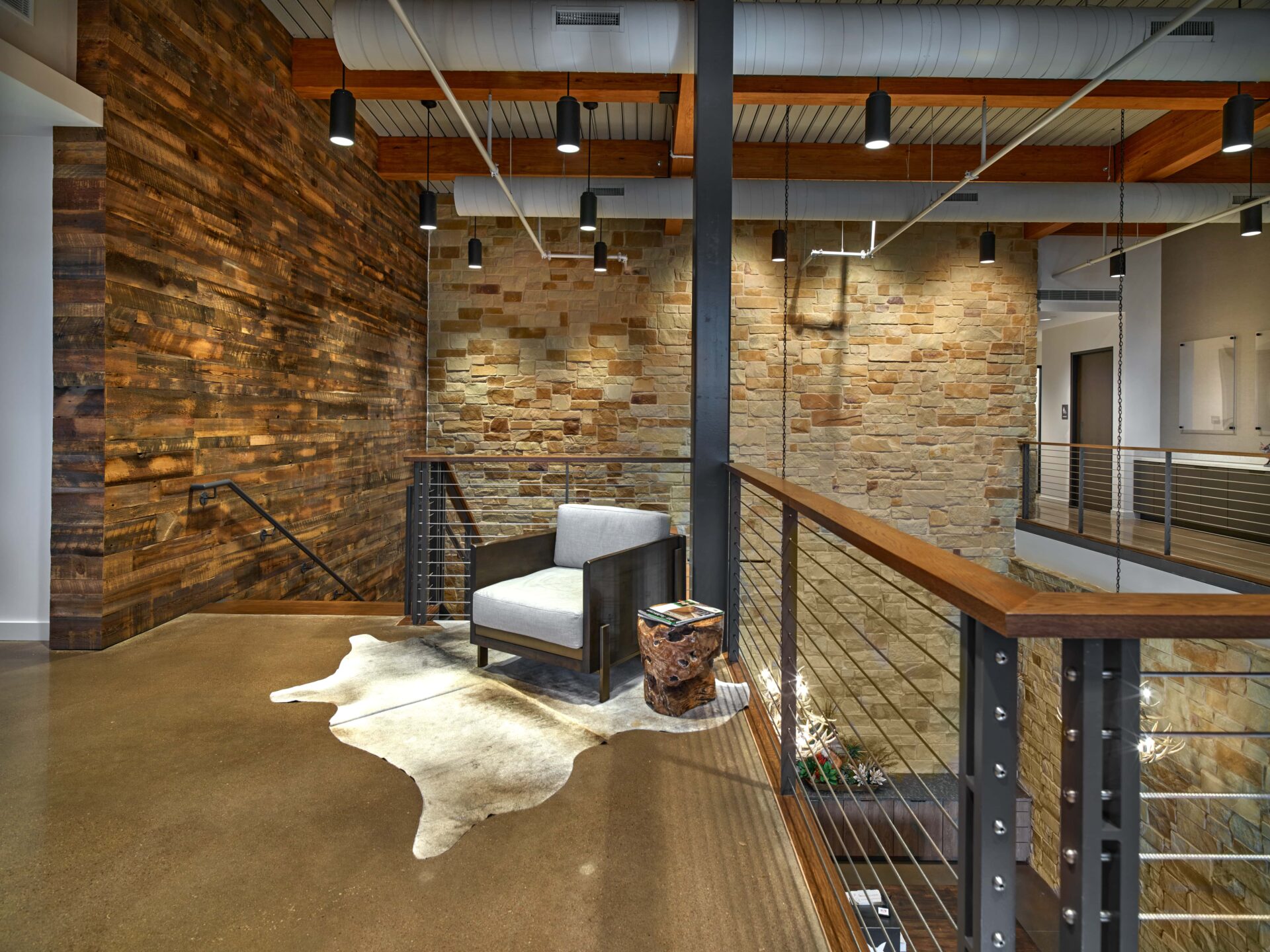 https://generalcontractor.com/wp-content/uploads/2023/08/BMC-fox-198-e1697031966161.jpg