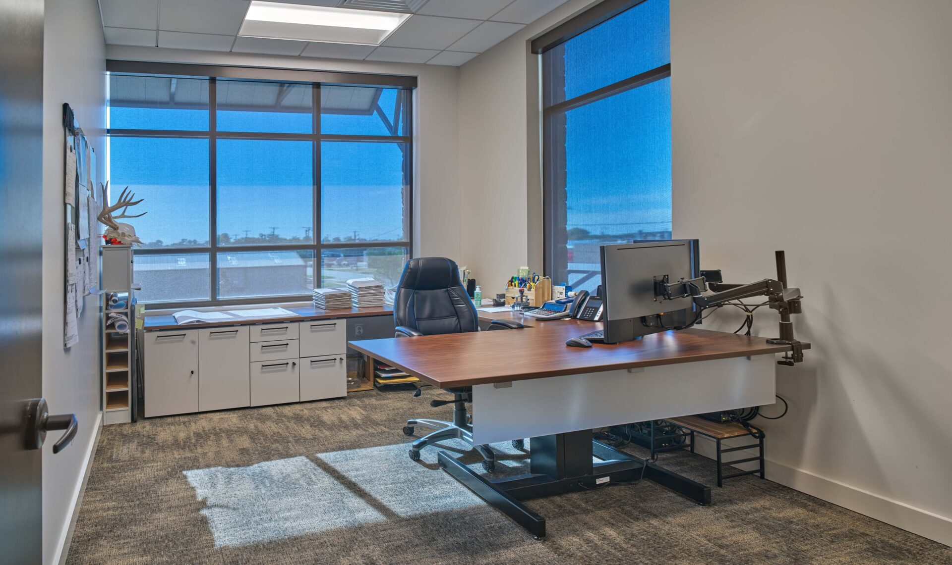 https://generalcontractor.com/wp-content/uploads/2023/08/BMC-fox-198-e1697031966161.jpg