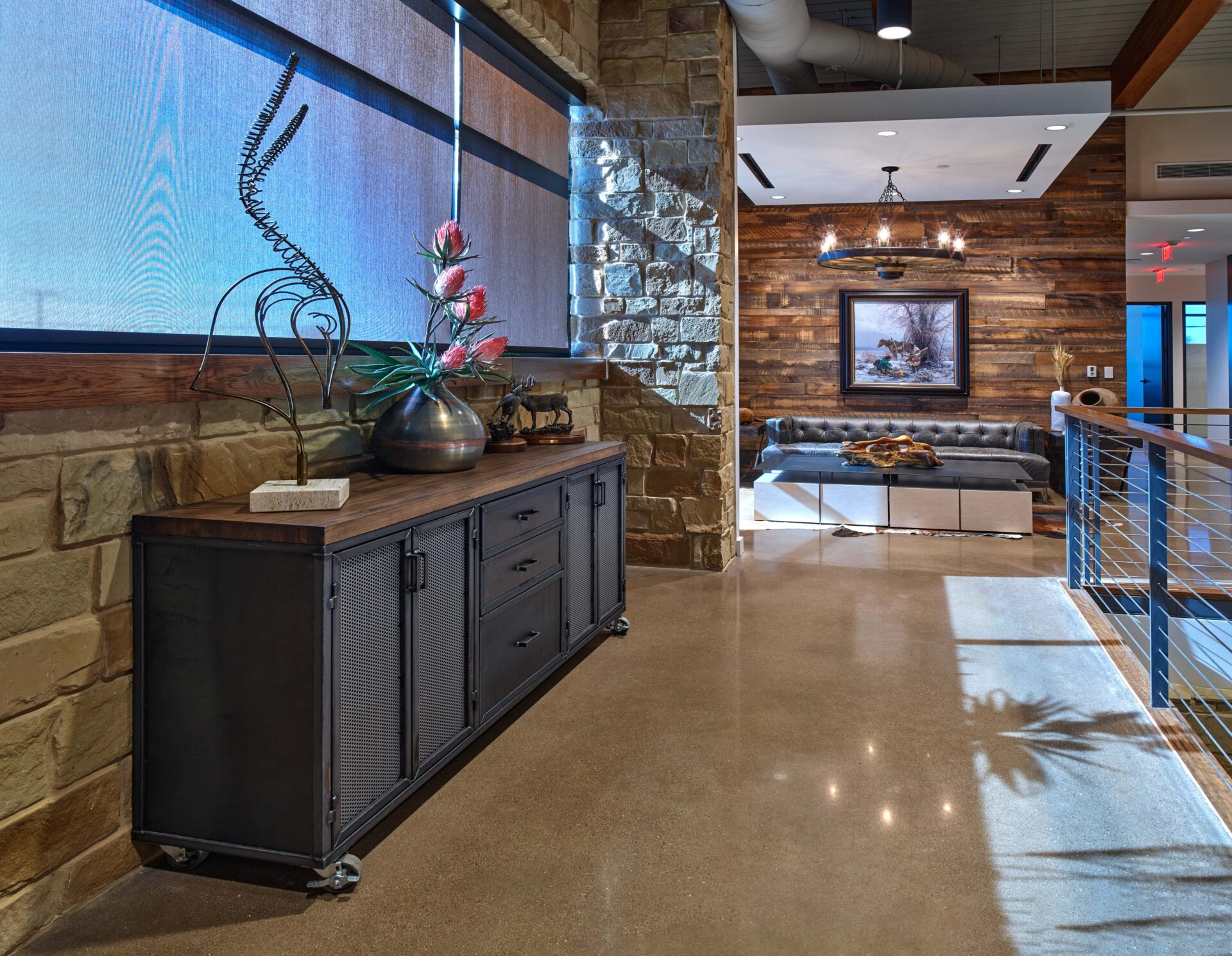 https://generalcontractor.com/wp-content/uploads/2023/08/BMC-fox-198-e1697031966161.jpg