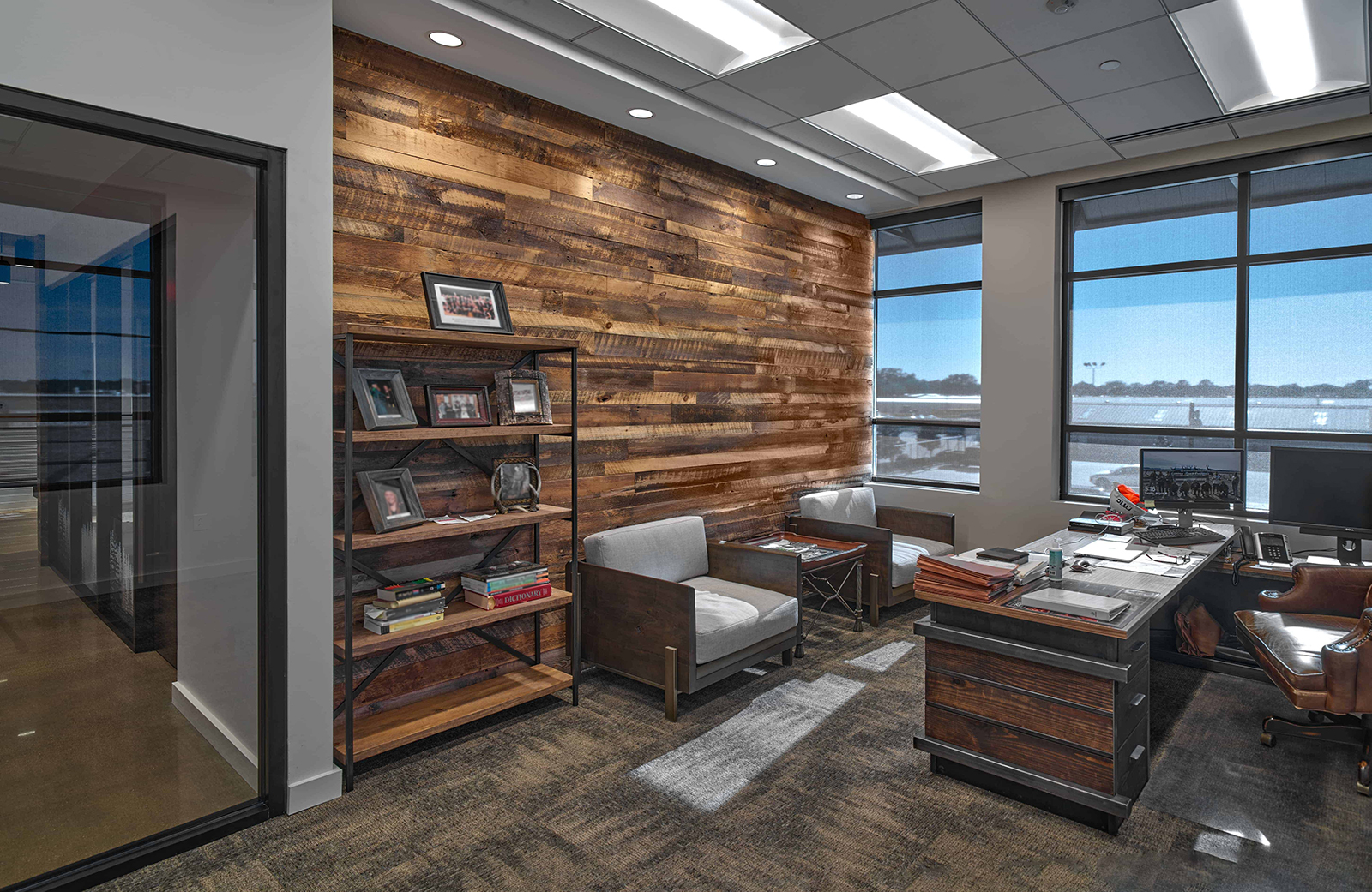 https://generalcontractor.com/wp-content/uploads/2023/08/BMC-fox-198-e1697031966161.jpg