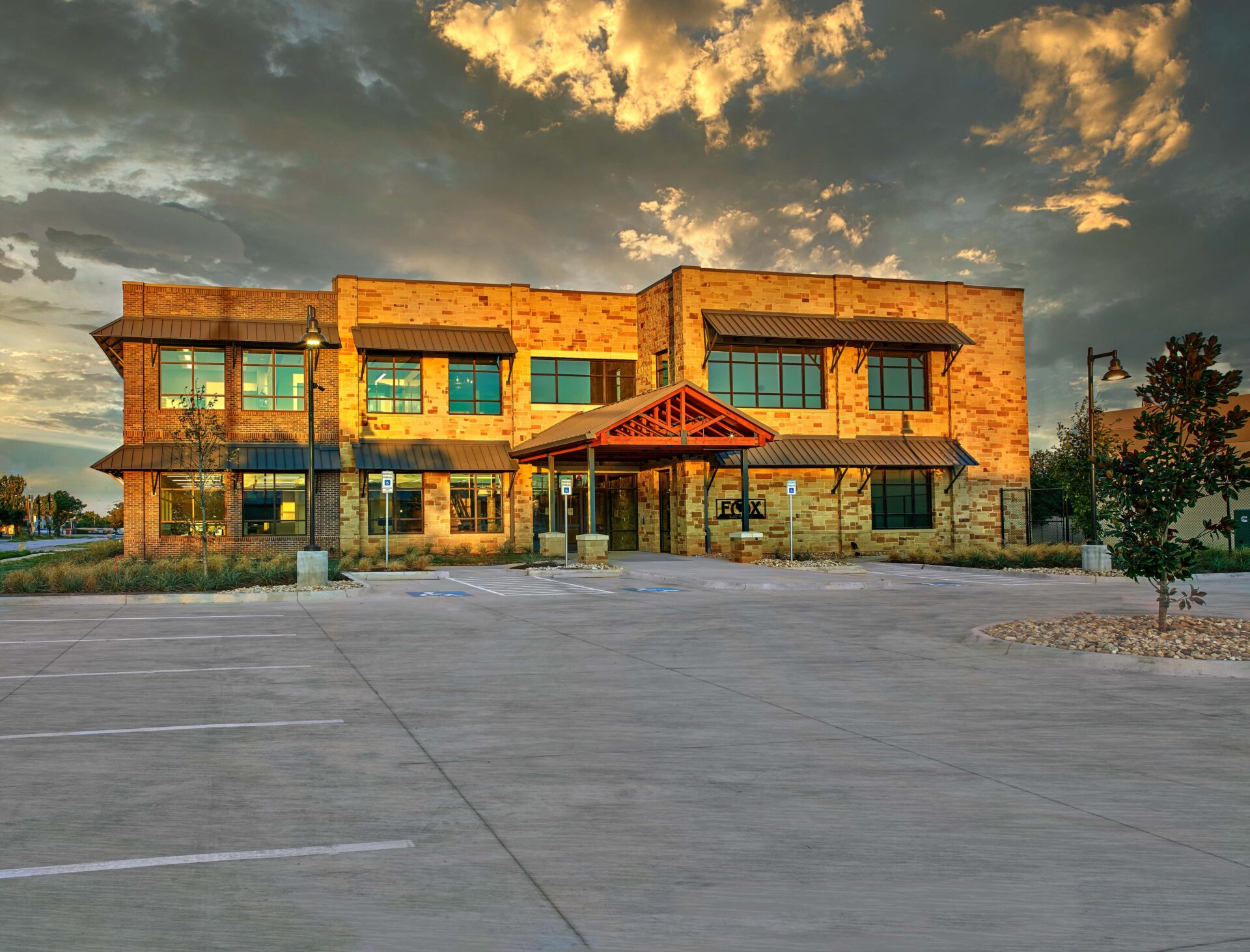 https://generalcontractor.com/wp-content/uploads/2023/08/BMC-fox-198-e1697031966161.jpg