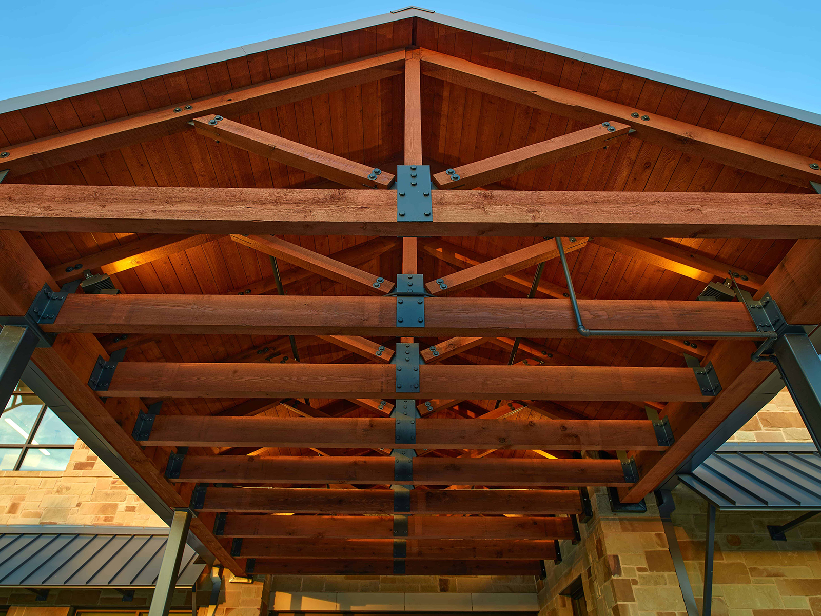 https://generalcontractor.com/wp-content/uploads/2023/08/BMC-fox-198-e1697031966161.jpg